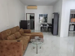 For sale and for rent 2 bedrooms house in Mueang Phuket, Phuket