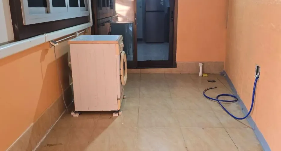 For sale and for rent 2 bedrooms house in Mueang Phuket, Phuket
