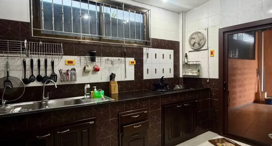 For sale and for rent 2 bedrooms house in Mueang Phuket, Phuket