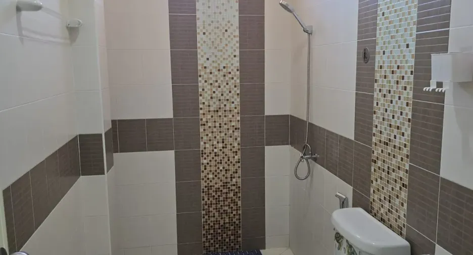 For sale and for rent 2 bedrooms house in Mueang Phuket, Phuket