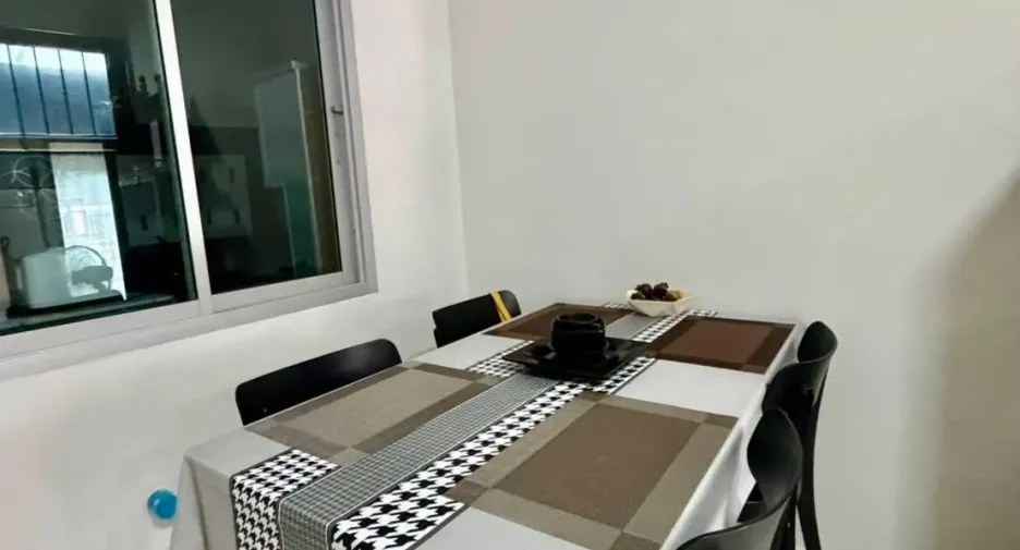 For sale and for rent 2 bedrooms house in Mueang Phuket, Phuket