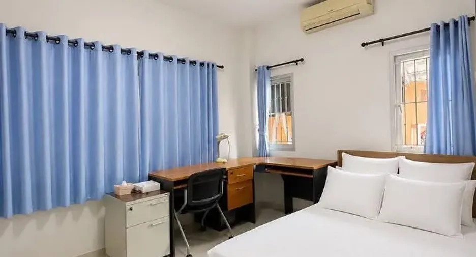 For sale and for rent 2 bedrooms house in Mueang Phuket, Phuket