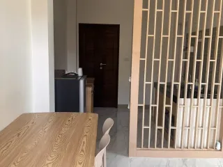 À louer 1 chambre maison à Thalang, Phuket