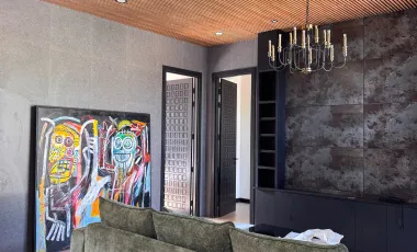 For sale 3 bedrooms villa in Mueang Phuket, Phuket