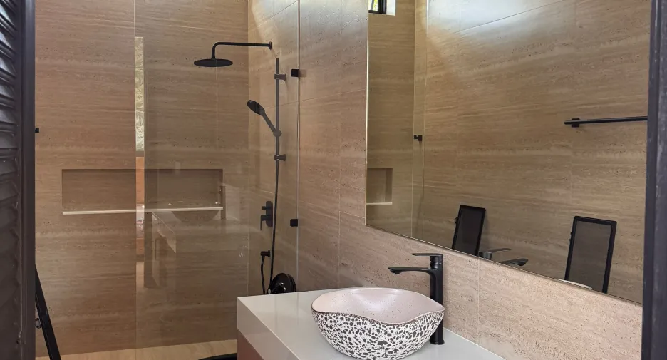 For sale 3 bedrooms villa in Mueang Phuket, Phuket