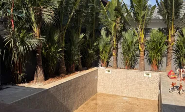 For sale 3 bedrooms villa in Mueang Phuket, Phuket
