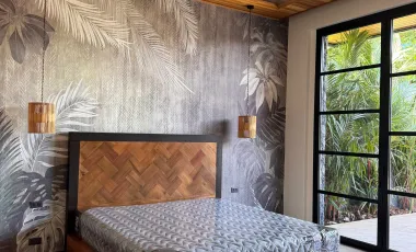 For sale 3 bedrooms villa in Mueang Phuket, Phuket