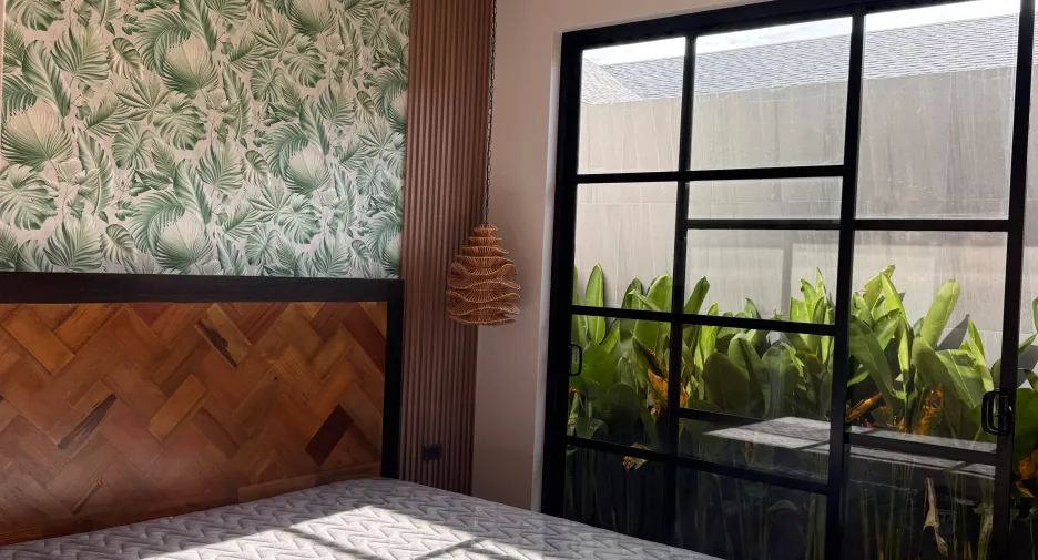 For sale 3 bedrooms villa in Mueang Phuket, Phuket