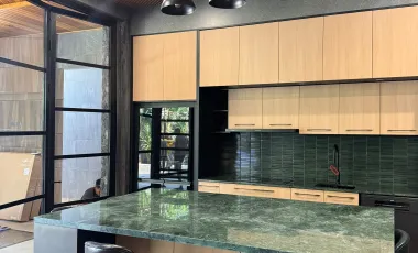 For sale 3 bedrooms villa in Mueang Phuket, Phuket