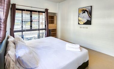 Haus zur Miete mit 3 Zimmer in Thalang, Phuket