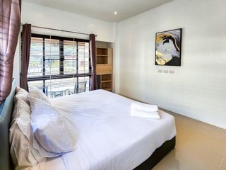 Haus zur Miete mit 3 Zimmer in Thalang, Phuket