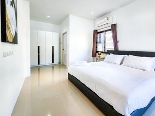 Haus zur Miete mit 3 Zimmer in Thalang, Phuket