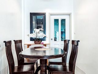 Haus zur Miete mit 3 Zimmer in Thalang, Phuket