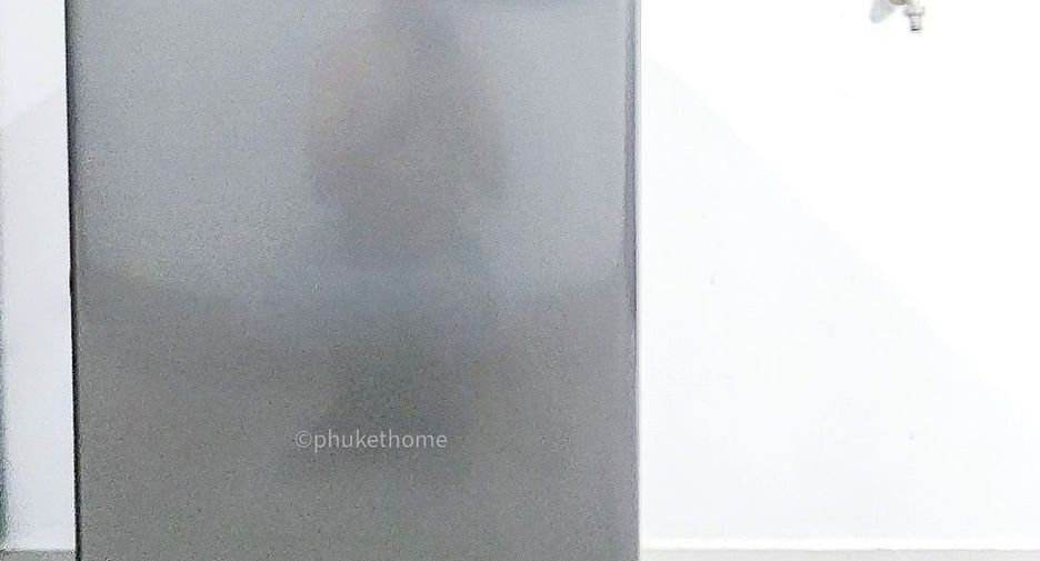 Haus zur Miete mit 3 Zimmer in Thalang, Phuket