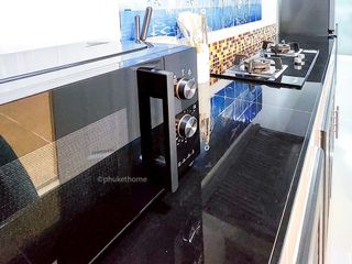 Haus zur Miete mit 3 Zimmer in Thalang, Phuket