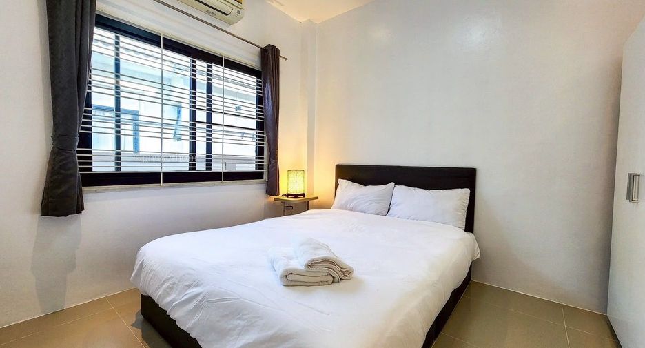 Haus zur Miete mit 3 Zimmer in Thalang, Phuket