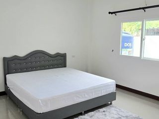 Haus zur Miete mit 2 Zimmer in Mueang Phuket, Phuket