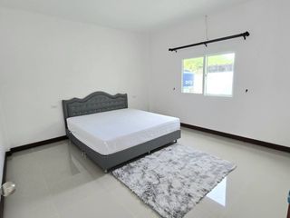 Haus zur Miete mit 2 Zimmer in Mueang Phuket, Phuket