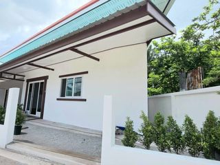 For Rent 2 Bedroom House In Mueang Phuket