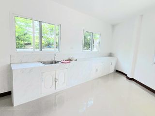 Haus zur Miete mit 2 Zimmer in Mueang Phuket, Phuket