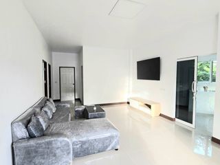 Haus zur Miete mit 2 Zimmer in Mueang Phuket, Phuket