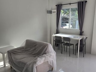 For rent 2 bedrooms house in Mueang Phuket, Phuket