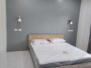 For rent 2 bedrooms house in Mueang Phuket, Phuket