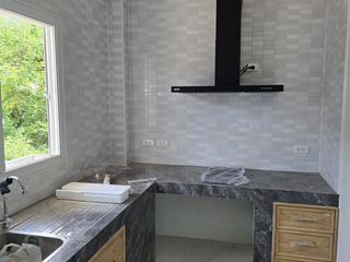 For rent 2 bedrooms house in Mueang Phuket, Phuket
