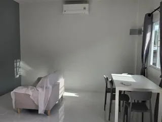 For rent 2 bedrooms house in Mueang Phuket, Phuket