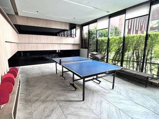 For sale 1 bed condo in Suan Luang, Bangkok