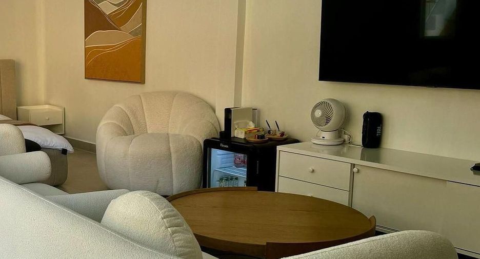For sale 8 bedrooms hotel in Kathu, Phuket