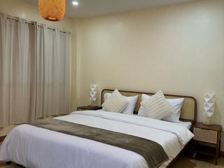 For sale 8 bedrooms hotel in Kathu, Phuket