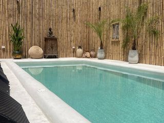 For sale 8 bedrooms hotel in Kathu, Phuket