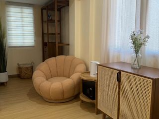 For sale 8 bedrooms hotel in Kathu, Phuket