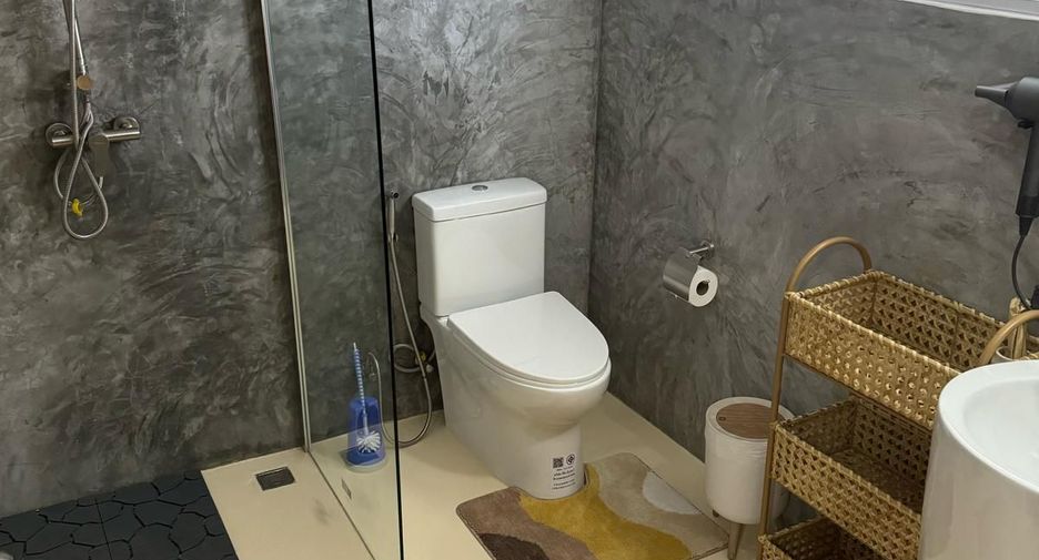 For sale 8 bedrooms hotel in Kathu, Phuket