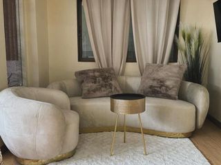 For sale 8 bedrooms hotel in Kathu, Phuket