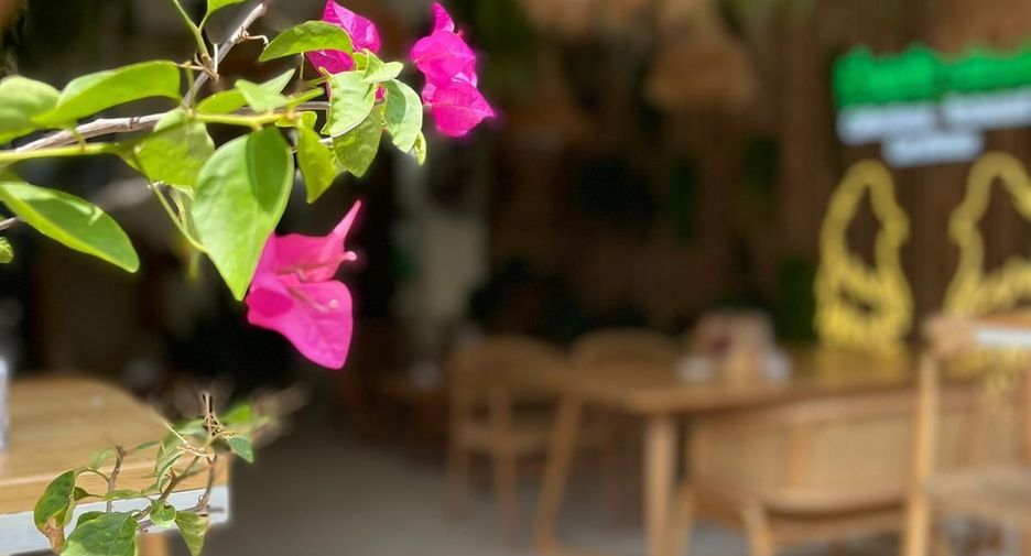 For sale 8 bedrooms hotel in Kathu, Phuket