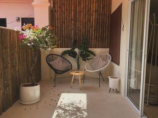 For sale 8 bedrooms hotel in Kathu, Phuket