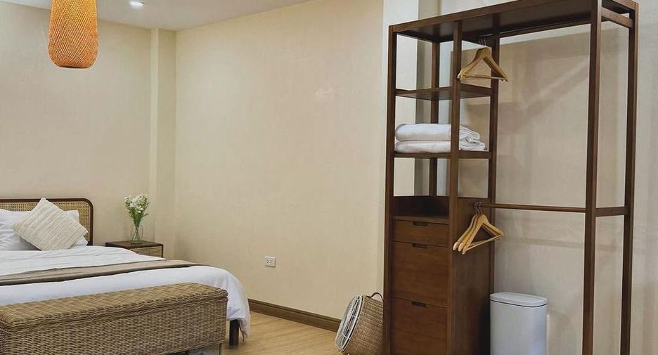 For sale 8 bedrooms hotel in Kathu, Phuket