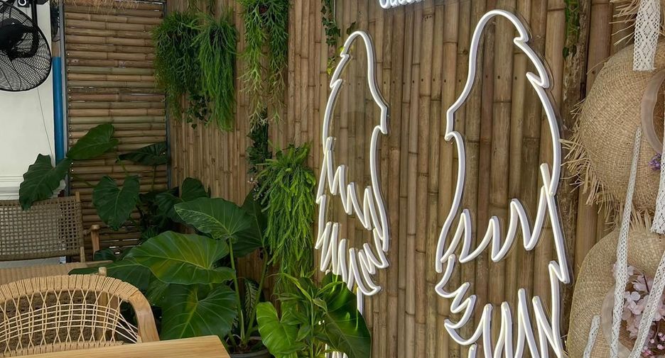 For sale 8 bedrooms hotel in Kathu, Phuket