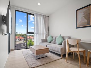 For rent 1 bed condo in Thalang, Phuket