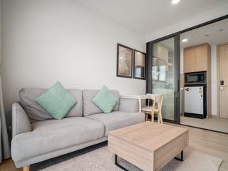 For rent 1 bed condo in Thalang, Phuket