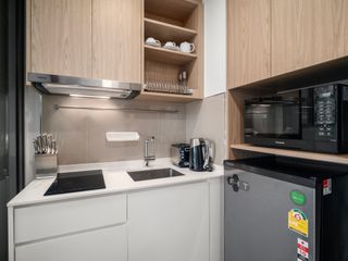 For rent 1 bed condo in Thalang, Phuket