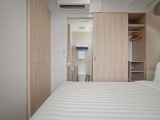 For rent 1 bed condo in Thalang, Phuket