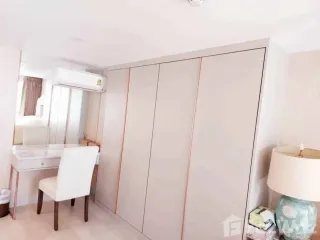 For sale 2 bedrooms condo in Sathon, Bangkok