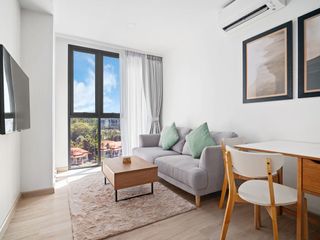 For rent 1 bed condo in Thalang, Phuket