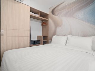 For rent 1 bed condo in Thalang, Phuket