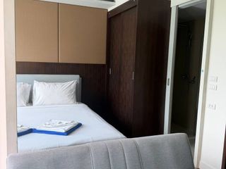For rent studio condo in Thalang, Phuket