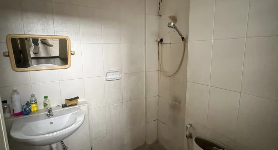For sale 3 bedrooms house in Watthana, Bangkok