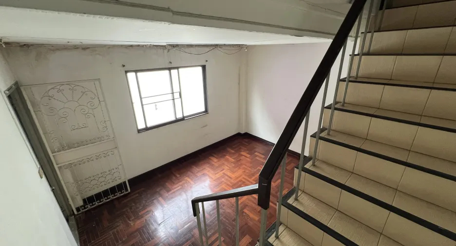 For sale 3 bedrooms house in Watthana, Bangkok